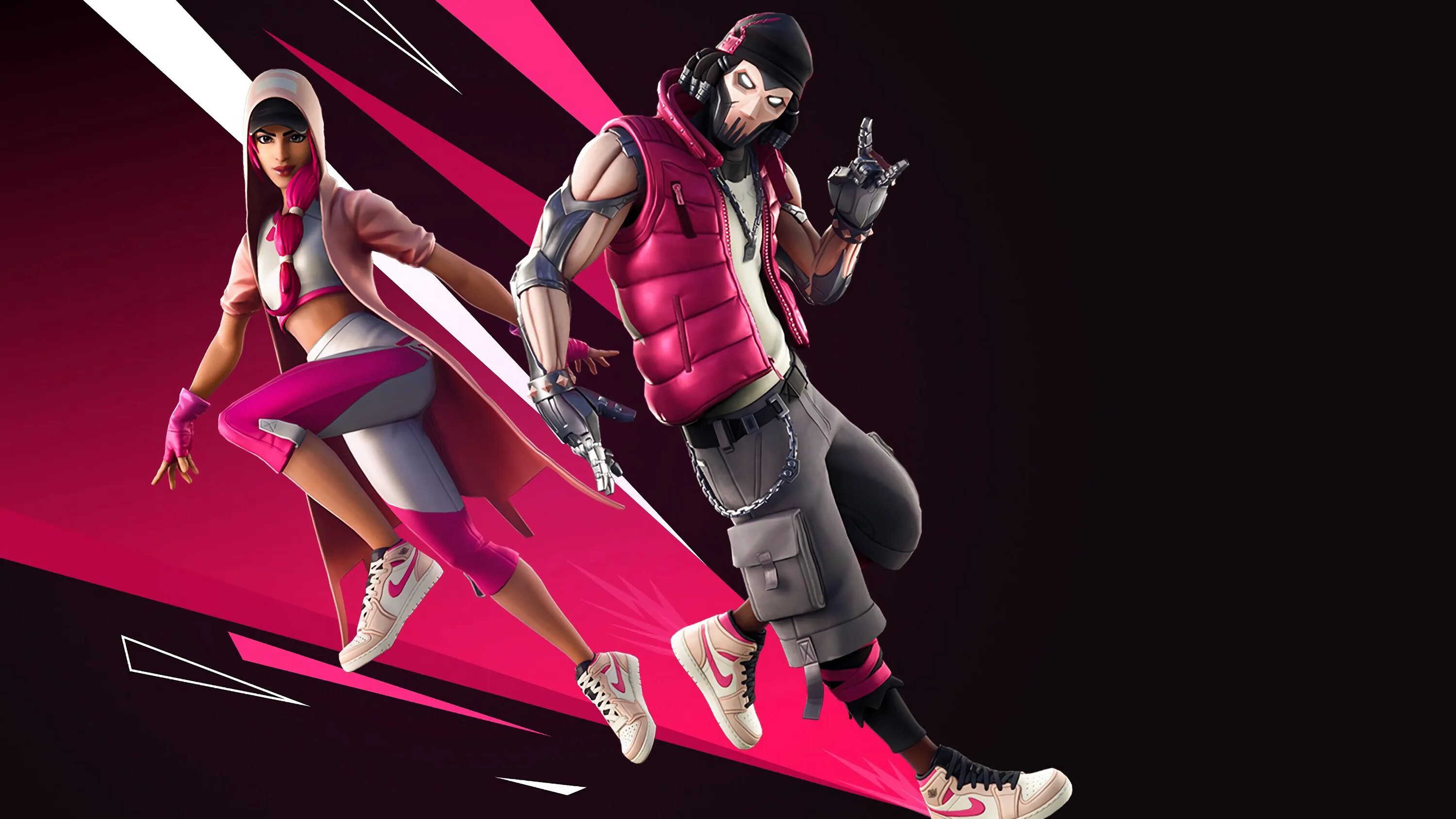 Обои фортнайт 4 сезон. Персонажи 8 сезона фортнайт. Кетцаль скин фортнайт. Джейд фортнайт. Королевская вечеринка фортнайт.