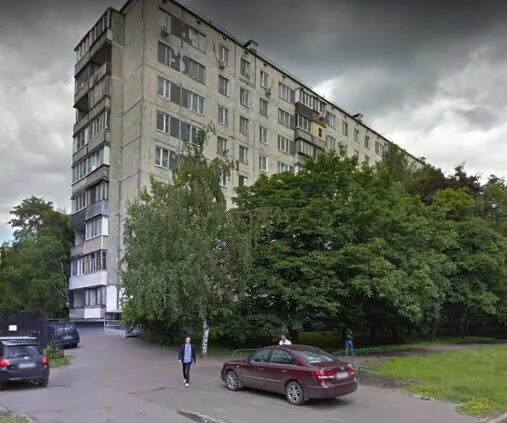 Реутовская улица москва. Реутовская улица москва. 1. Реутовская дом 10. Москва, реутовская ул.