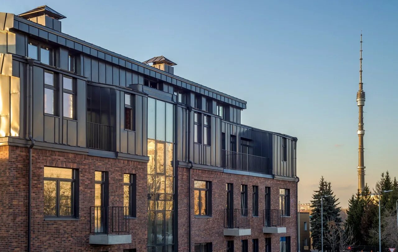 12-й пр. Марьиной рощи, 8с2. 12-й проезд марьиной рощи, 8с2. 12-й проезд марьиной рощи, д. Жк лофт-квартал studio #12.