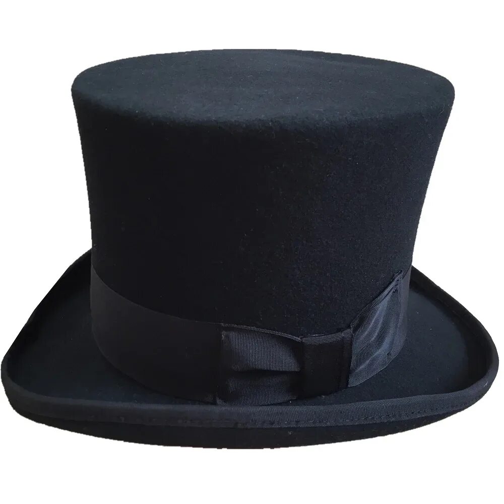 Hat 1000. Джентльменская шляпа. Hat 1000. Hat 1000. New era cap company.
