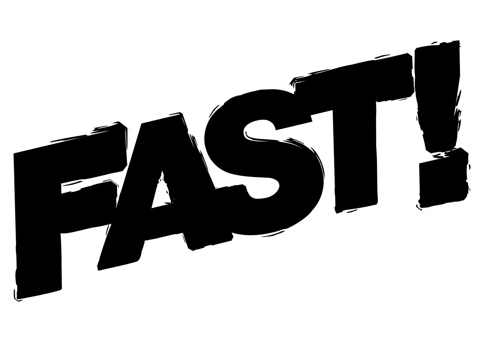 Звуковая карта m-audio fast track pro. Fast sound. Fast лого. Логотип mca. 80s 90s hit cd.