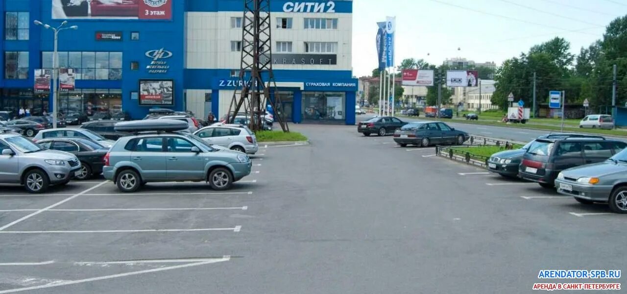 Кантемировская д 39. Москва кантемировская ул. Кантемировская улица, д. Санкт-петербург, ул. Кантемировская ул.