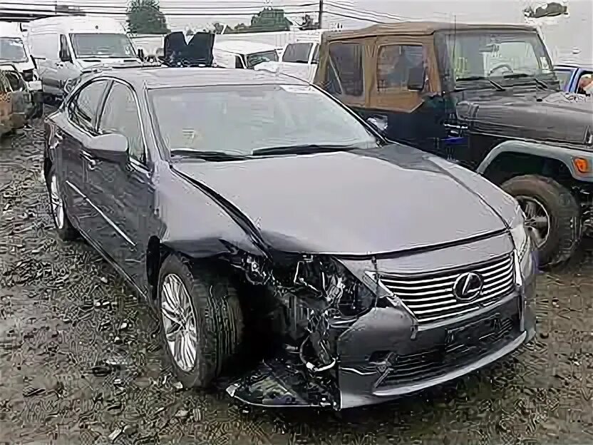 Разборка lexus rx 4. Авторазбор лексус 330 рх. Разборка лексус в москве. Разборка лексус в москве. Lx 570 битый.