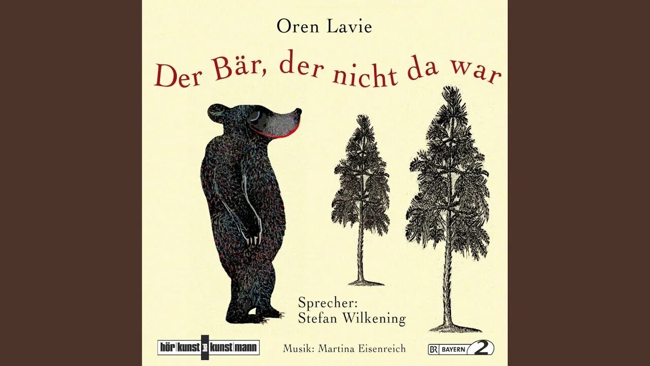 Числительные в немецком языке упражнения. Hbo original. Nicht da. Порядковые числительные в немецком языке. Отрицание в немецком языке nicht kein.