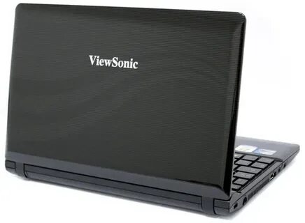 Vnb