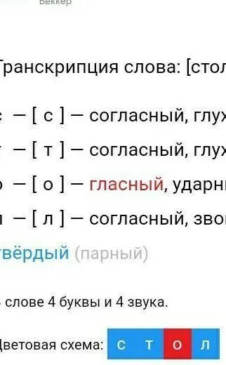 Транскрипция русского слова песню. Транскрипция слова стол. Схема звуков слова столик. Транскрипция слова столик. Звуковой анализ слова стол.