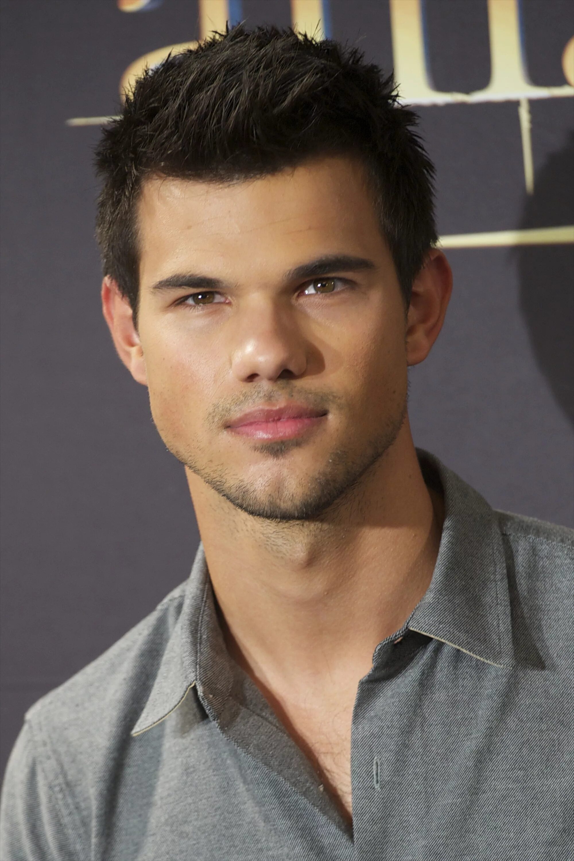 Тейлор Лотнер. Актер Тейлор Лотнер. Лотнер Тейлор Лотнер. Taylor Lautner Сумерки. Красивые европейцы