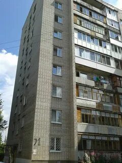 Улица сабурова