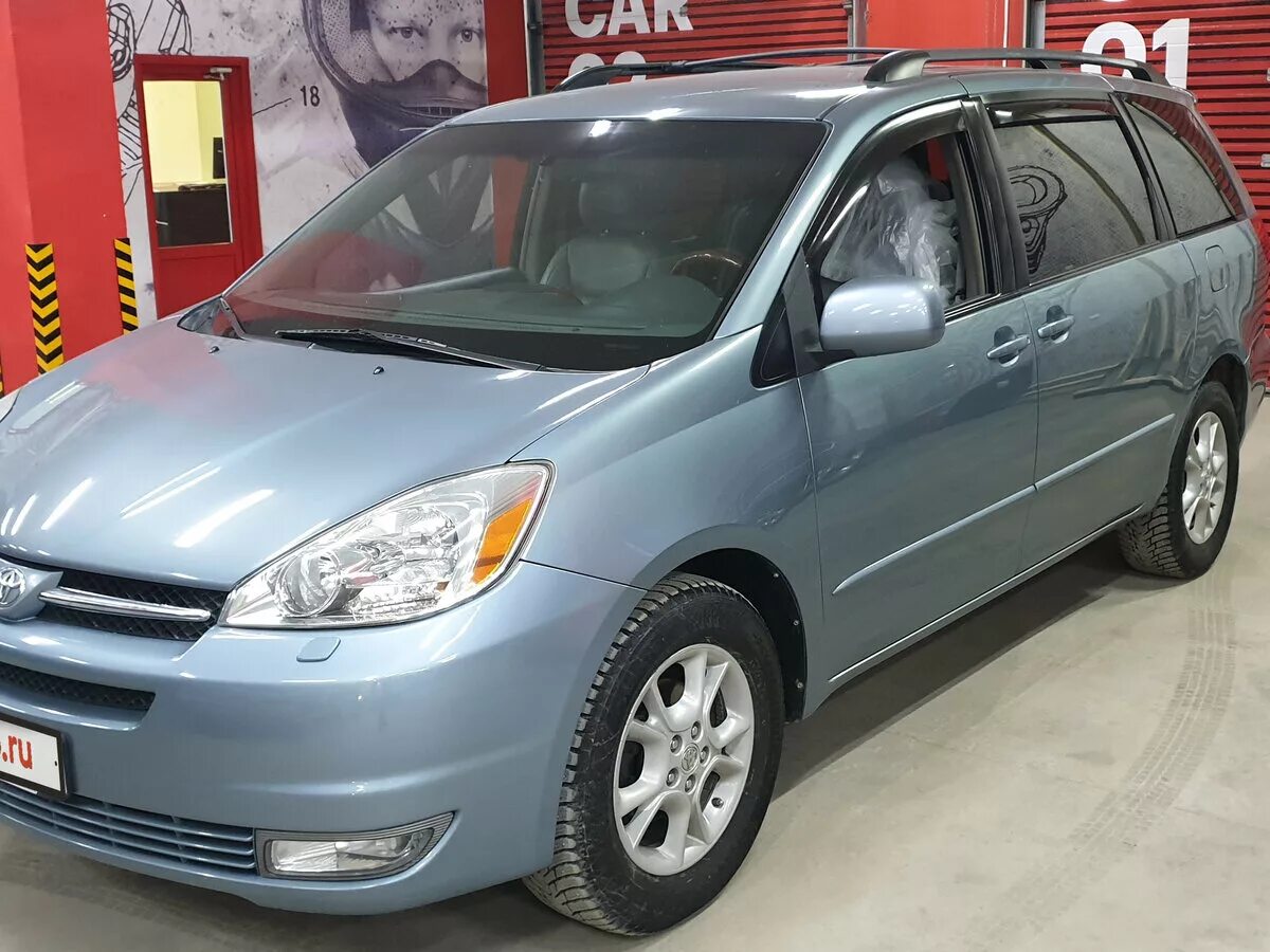 Toyota sienna xle 2004. каталог запчастей тойота сиенна 2004. Toyota sienna 2004 реле. Toyota sienna 2004. тойота минивэн 2004.