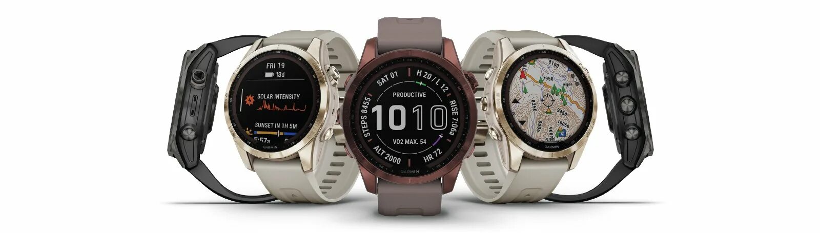 Gs fenix 7. Garmin Fenix 7s. Garmin Fenix 7s Sapphire Solar. Garmin Fenix 7 Sapphire Solar. Garmin Fenix 7 Pro Solar.