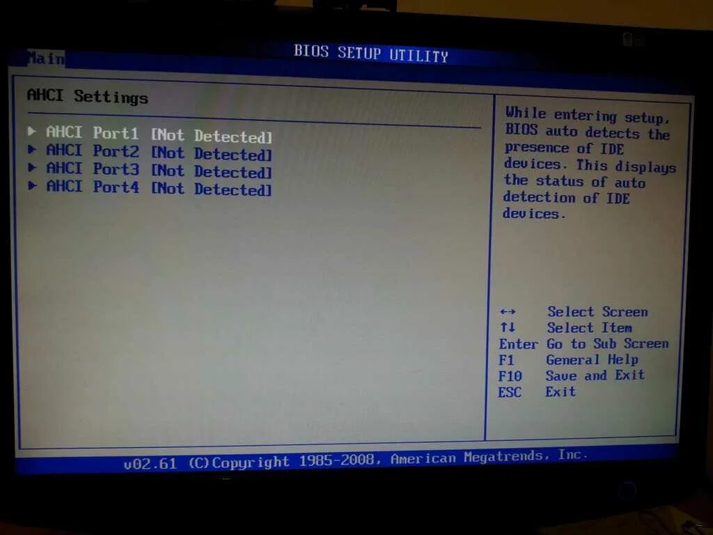 Windows 10 ahci driver. Биос 570 ahci. bios режим ahci. asus p5k ahci. ноутбук ahci.