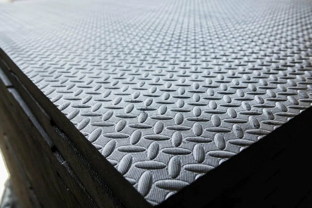 Калибровочные маты для 10001613. Шведофф резиновые маты. Резиновые маты толщиной 20 мм. Маты для крс. Резиновые коврики для крс 18мм производитель.