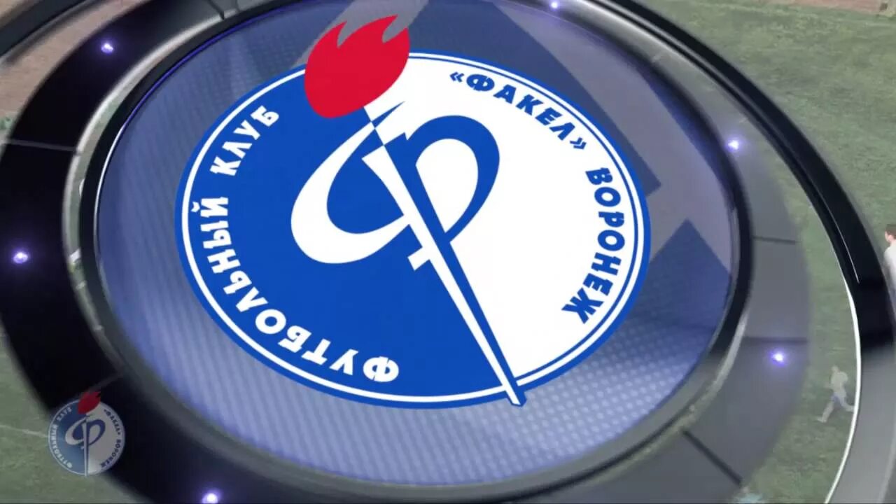 Сергей Брызгалов - футболист, защитник, Факел, 31 год, голы и статистика 2025, к