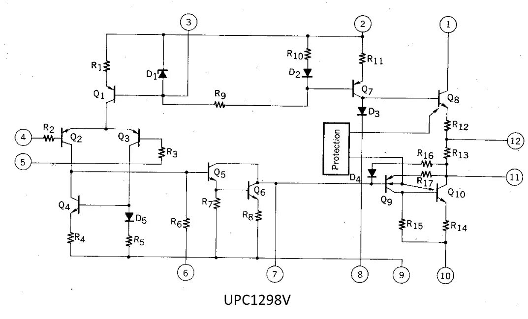 Psu3300-01 схема. Последовательный узел ркс. 7. 5 схема. 5 схема.