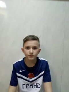 Хренов самара