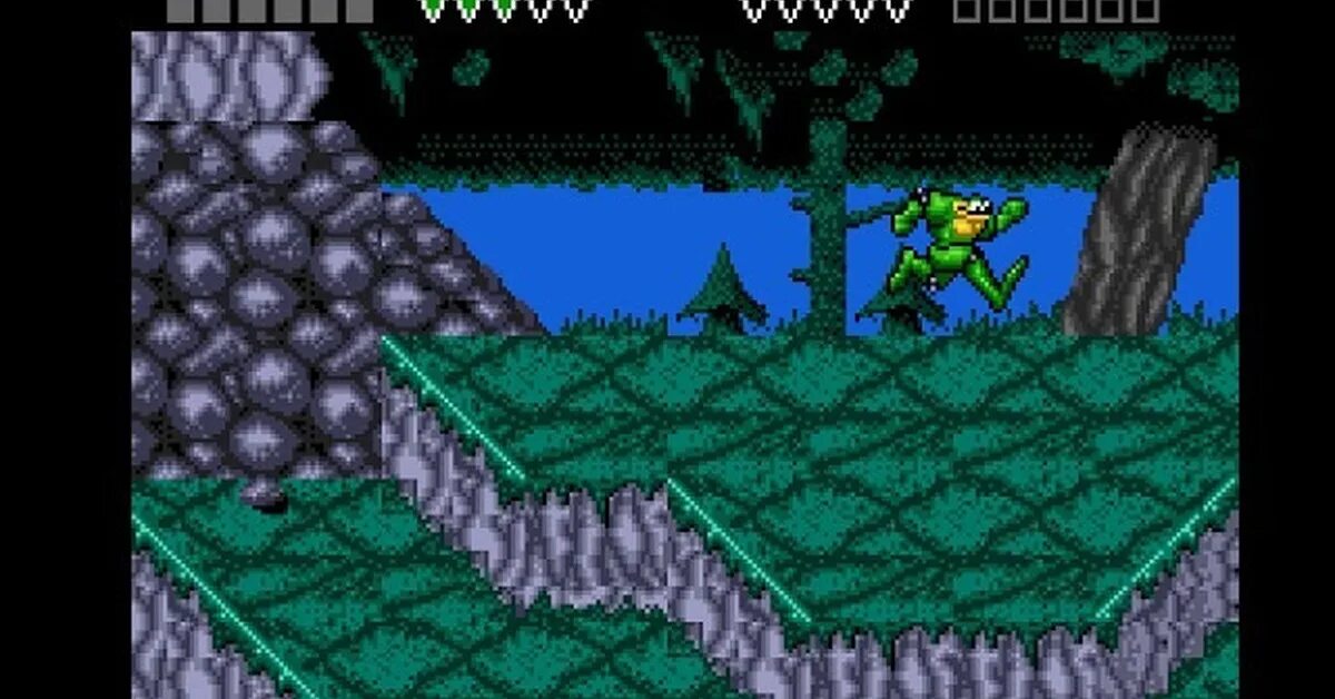 Battletoads 2008. Battletoads 3. Батлтоадс королева тьмы. Battletoads 3. Battletoads nes уровни.