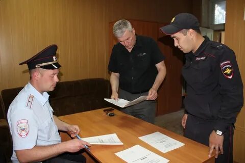 Приставы ревда телефон