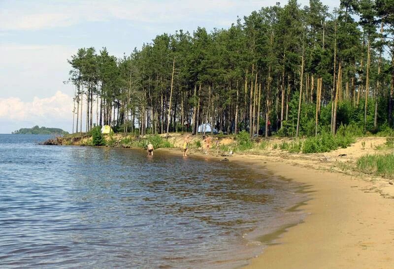 Пляж Бобарино Рыбинское водохранилище. Пляж Коприно Рыбинск. Ларионовский мыс Рыбинское водохранилище. Брейтово пляж Рыбинское водохранилище. Рыбинское водохранилище места