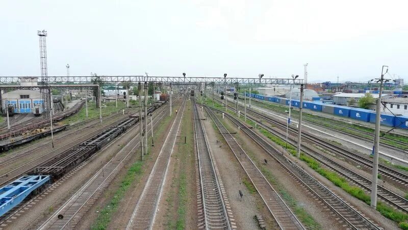 Тепловоз 2тэ10м. Жд билеты хабаровск новый ургал. Станция ургал хабаровский край на карте. Жд билеты хабаровск новый ургал. Жд билеты хабаровск новый ургал.
