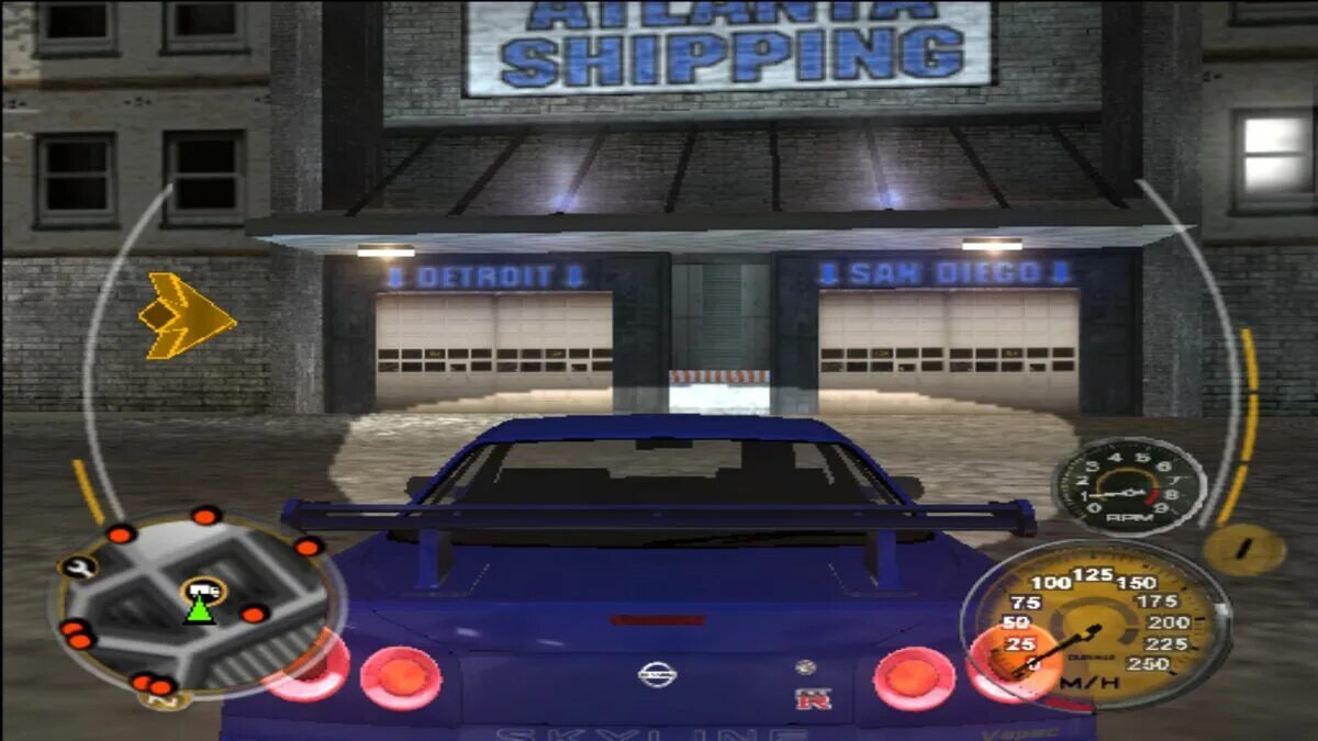 Миднайт клаб 3 на псп. Midnight club 3 dub edition psp rus. Midnight 3 psp. Midnight 3 psp. Midnight club 3 psp.