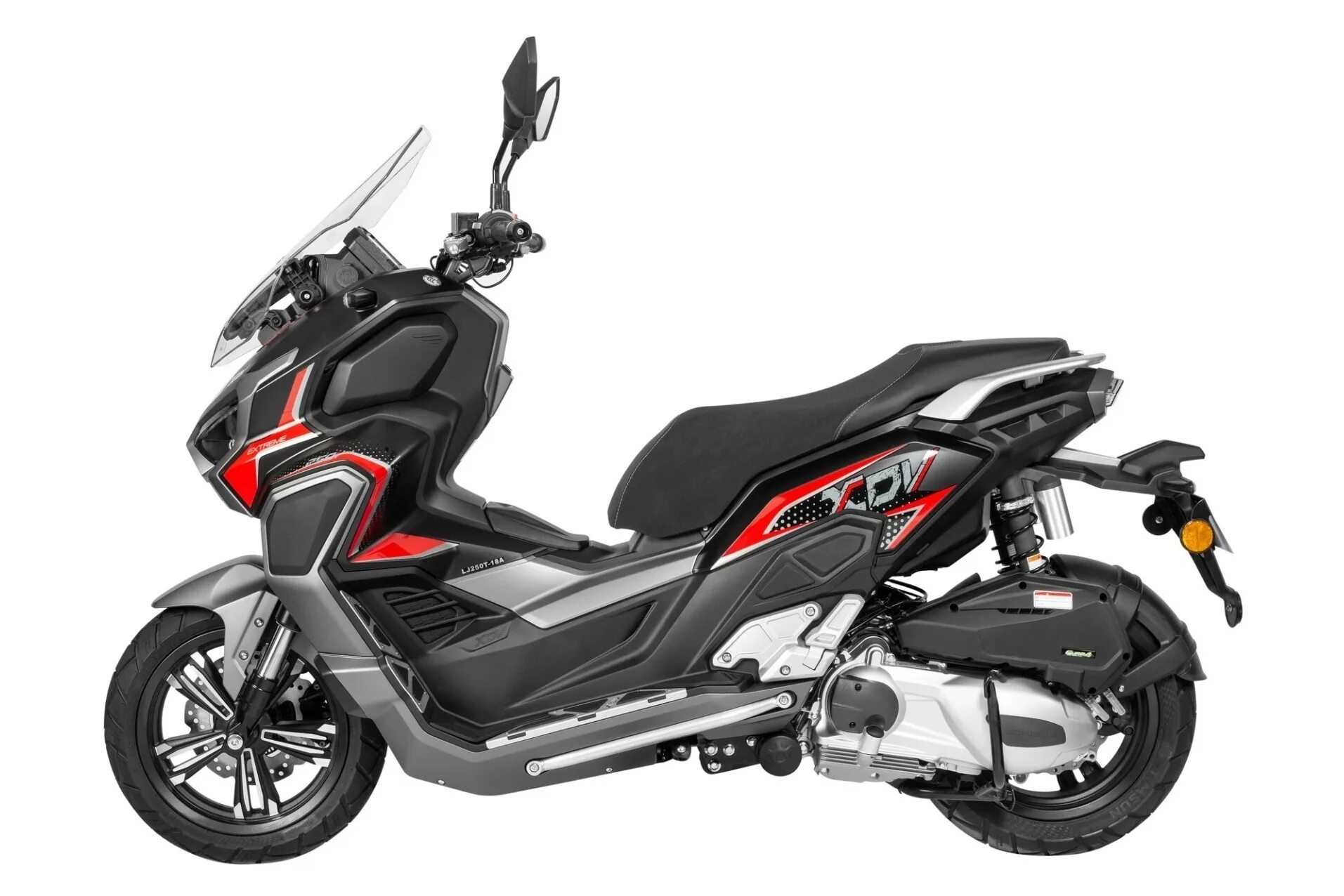 Скутер XDV 300. Скутер Regulmoto XDV 300i ABS. Regulmoto XDV Adventure 300cc. Регулмото XDV traveler. Regulmoto xdv traveler