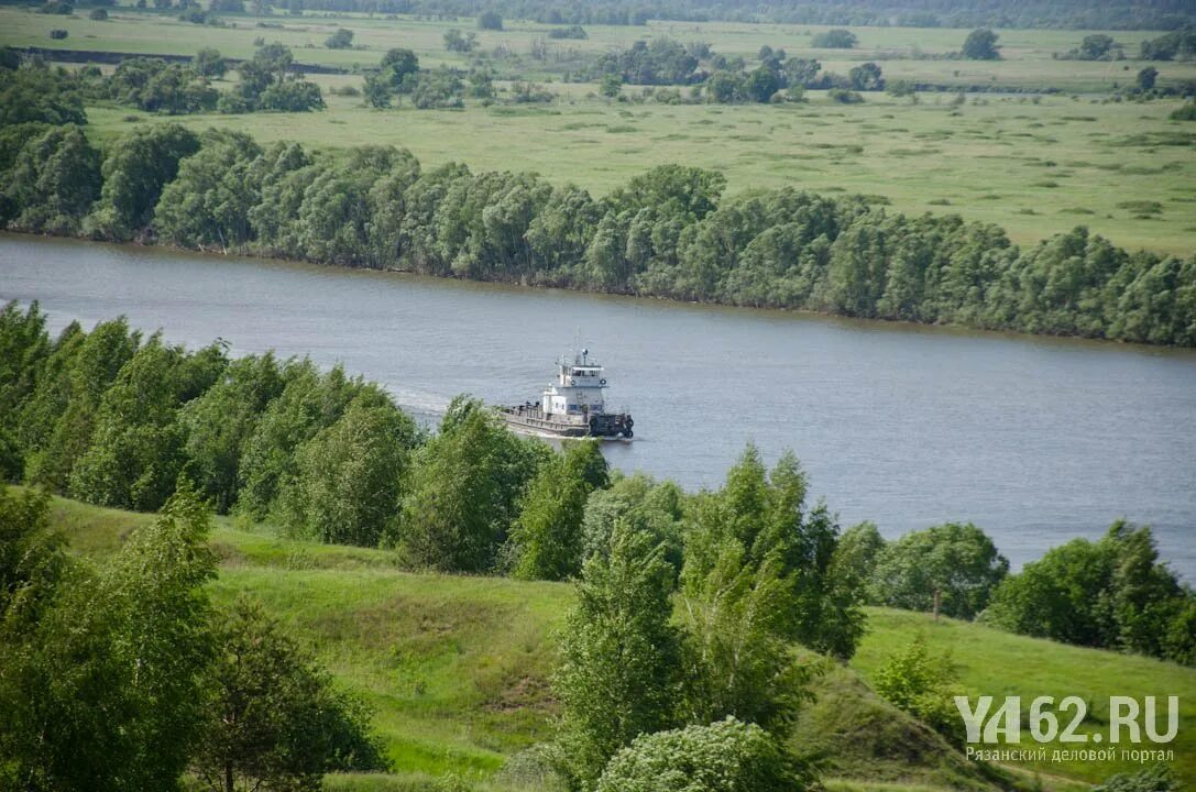 Излучина Оки в Константиново. Константиново Рязанская область Ока. По Оке в Константиново. Константиново Рязанская обл дамба. Оки купить рязань