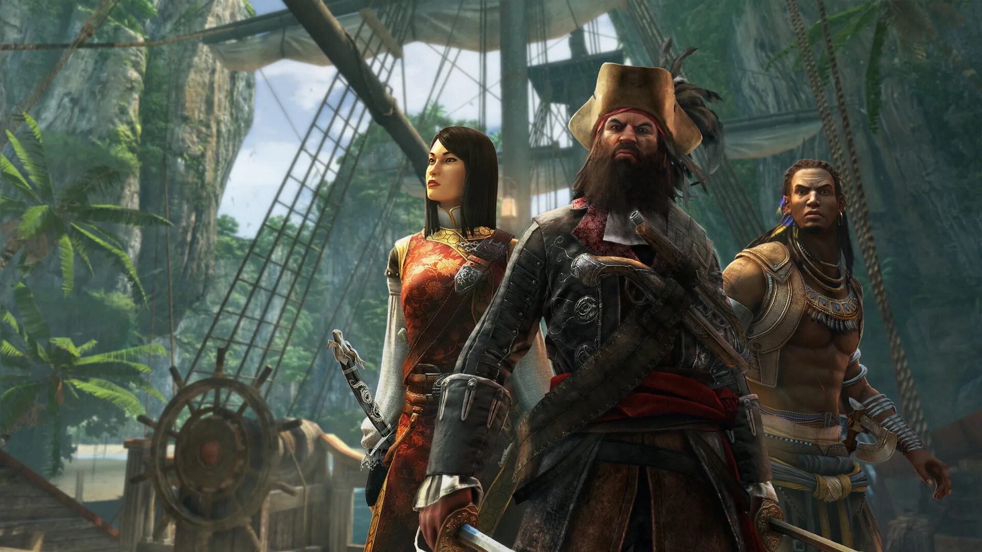 Assassin's creed 4 black flag. Assassins creed 4 black flag dlc. Assassins creed freedom cry. Ассасин крид 4 блэк флаг. Адевале assassins creed 4.