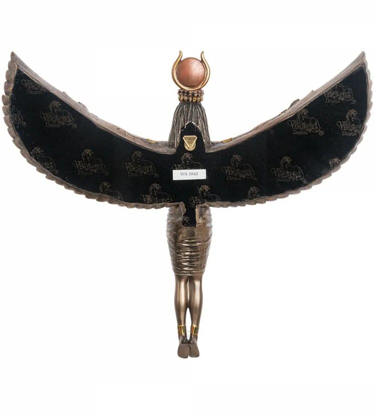 Договор руси с византией 1046. Втулка рессоры фотон 1051 артикул. Sangsin sp1043. 1043. 1043.