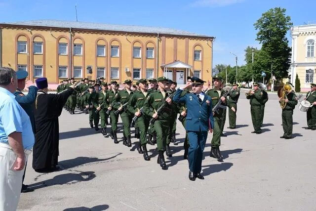 Г Богучар Воронежской области воинская часть. Воинская часть 52262 г Богучар. Богучар 91727. Богучар Воронежская область Военная часть.