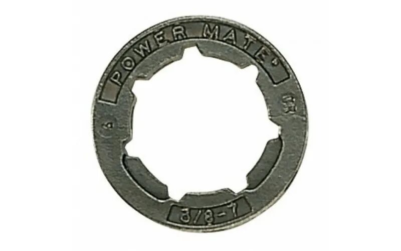 Венец 3 8 8. Сменный венец powermate 325-7t oregon 11892. звездочка венец 3/8&quot; sm7-7 (st180). 1200002 звездочка (венец) 0,325 sm7-8. ведущая звездочка бензопилы 7-404.