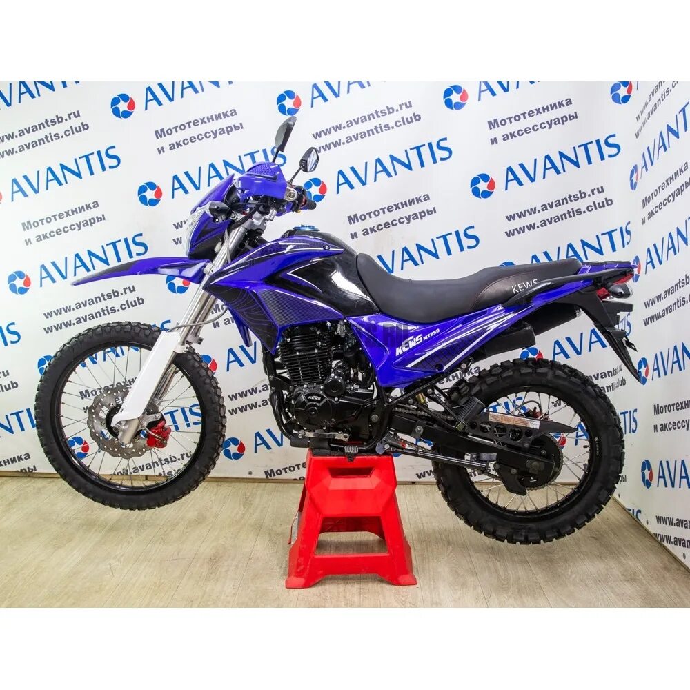 Мотоцикл Avantis mt250. Мотоцикл Avantis 250. Avantis Enduro 250 ПТС. Авантис МТ 250. Мотоцикл 250 с птс