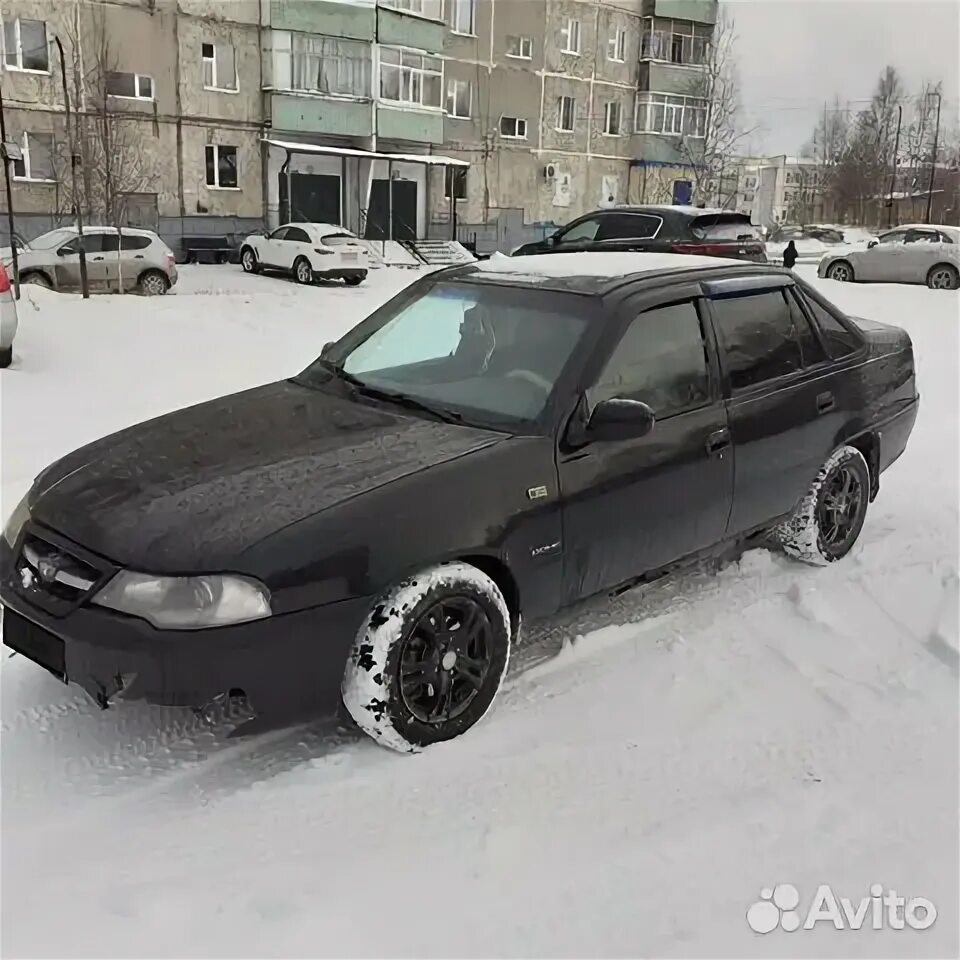 217130. Авито ноябрьске машина. Авито ноябрьске машина. Авито ноябрьске машина. Авито ноябрьске машина.