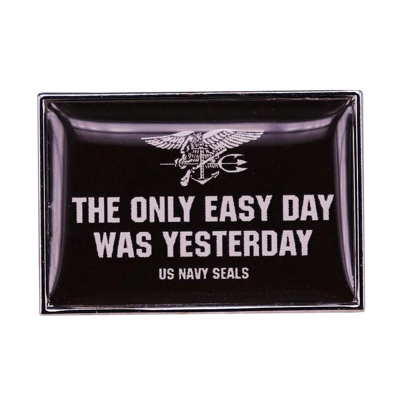 Easy only. Easy only
