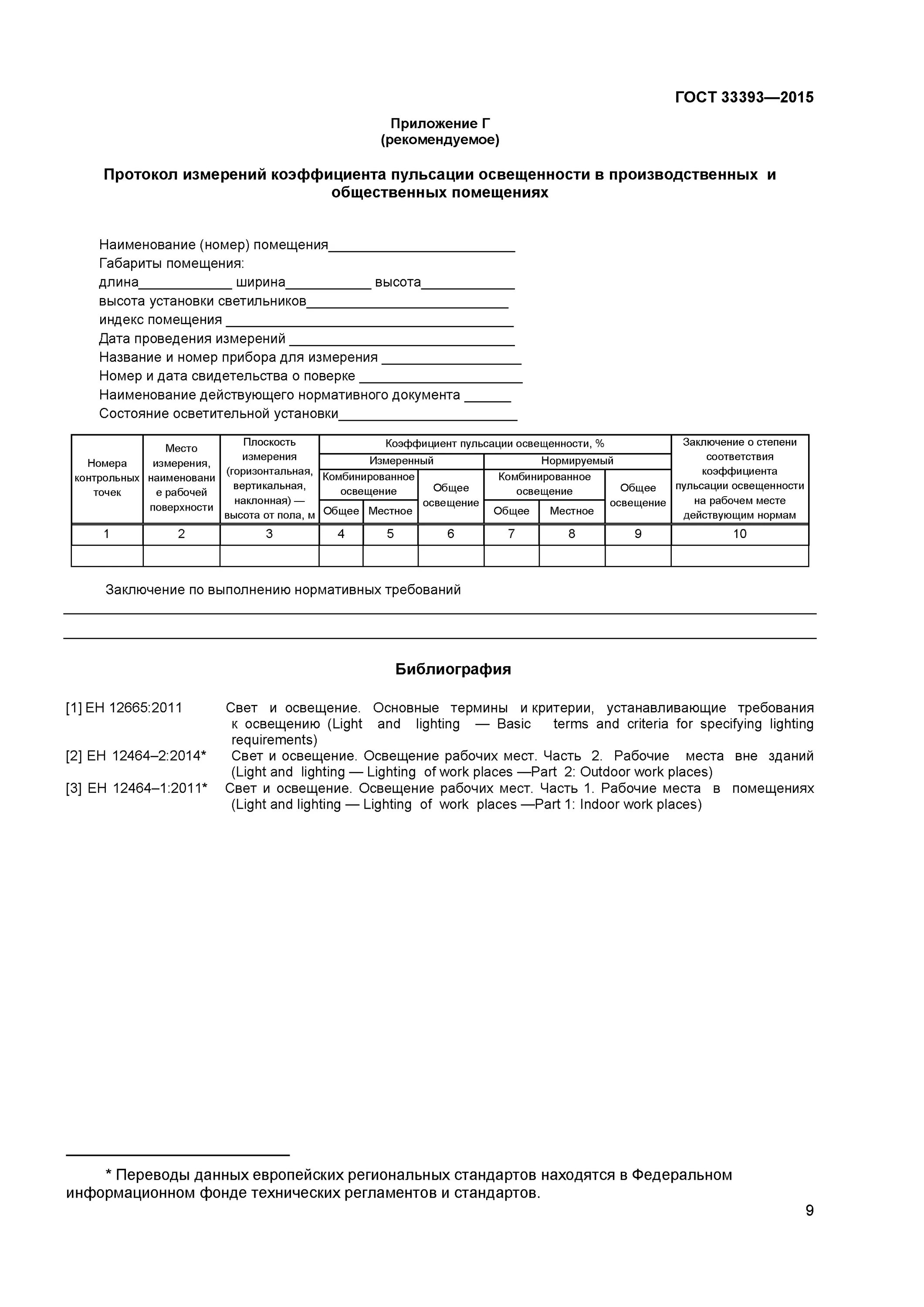 Методы измерения освещенности зданий и сооружений. Замер уровня освещенности гост. С гост 24940–96 «здания и сооружения. 54944-2012 гост. Методы измерения освещенности зданий и сооружений.