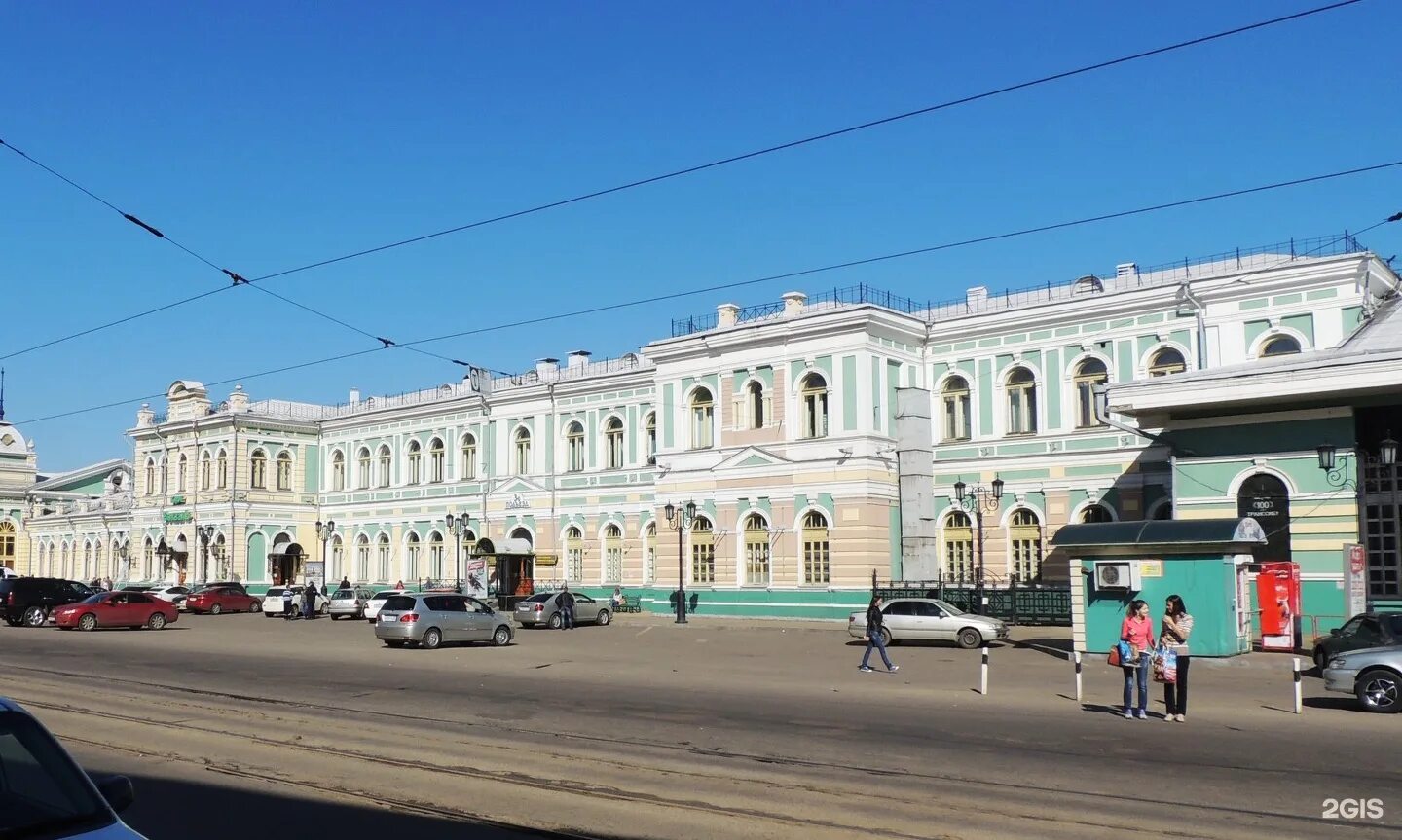 Ж/Д вокзал Иркутск. Станция Иркутск пассажирский. Вокзал Иркутск-пассажирский. Иркутский пассажирский вокзал. Доехать до жд вокзала иркутск