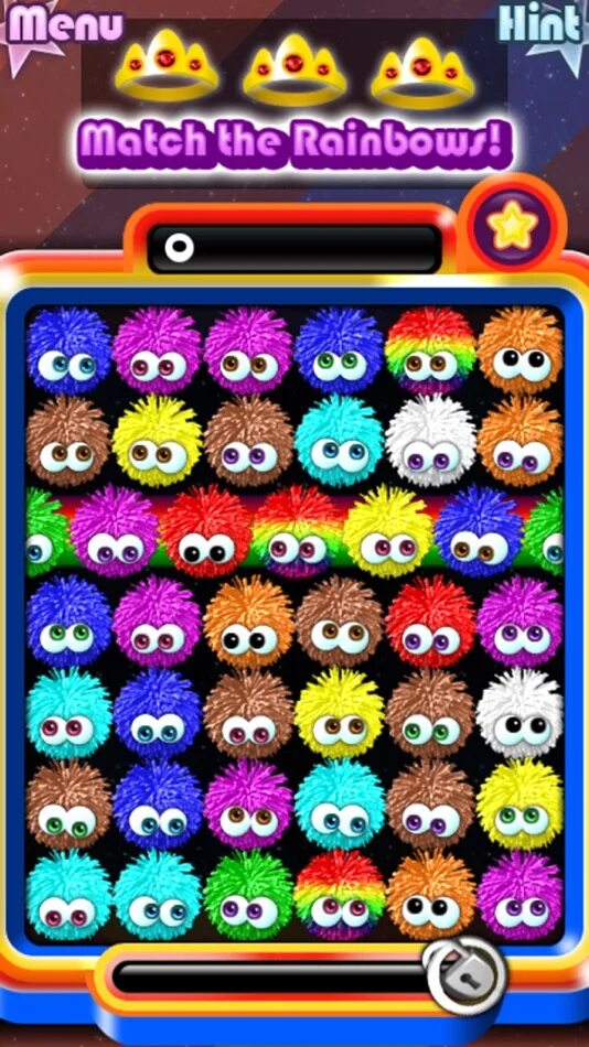 Как называется игра пушистики. Chuzzle deluxe 2. игра пушистики chuzzle. игра мохнатые шарики. chuzzle deluxe android.