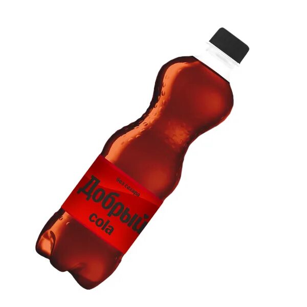 Coca cola zero жб. Напиток добрый кола без сахара. Добрый кола зеро. Добрый кола без сахара 0,5. Пэт 0,5л.
