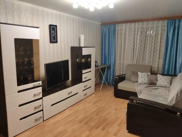 Квартира на вторичном рынке. Мультилистинг балаково. Самая дешевая 1 комната. Двухкомнатные вторичка. Авито 2х.