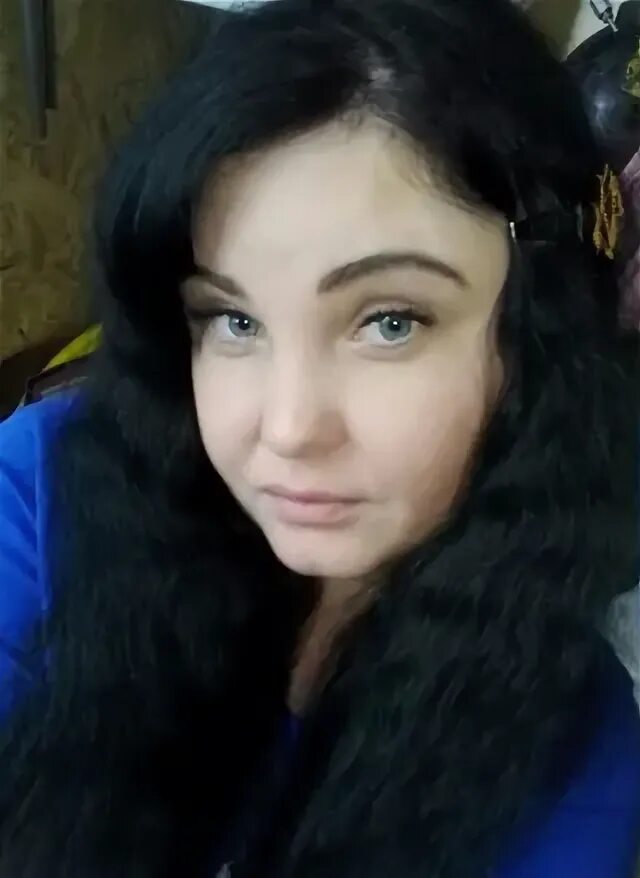Татьяне 20 лет. Татьяне 20 лет