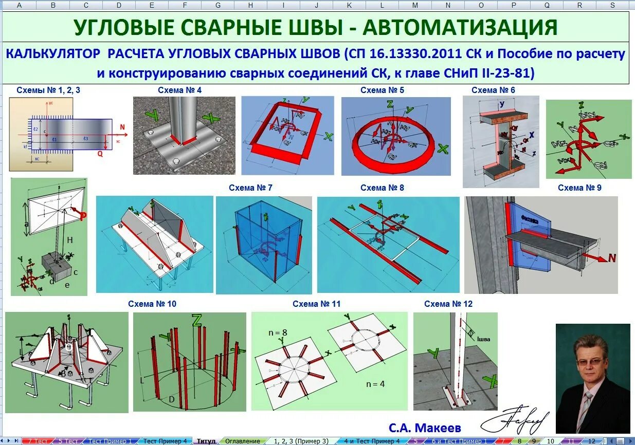 Нестандартный расчет. Расчёт сварных швов на прочность пример. Калькулятор прочности сварного шва. Расчет угловых сварных соединений на прочность. Расчёт сварного шва на прочность.