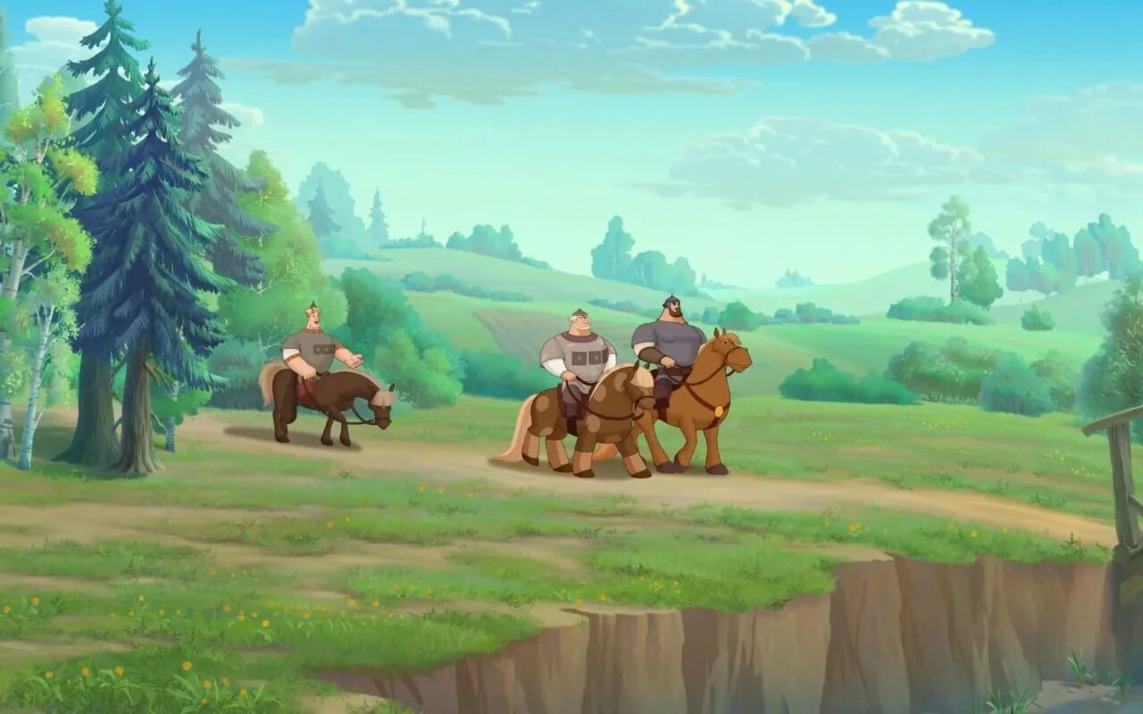 Картины про богатырей русских художников для детей. 3 богатыря и шамаханская царица. За горами за лесами за широкими морями. За горами, за лесами. Три богатыря и шамаханская царица за лесами за горами.