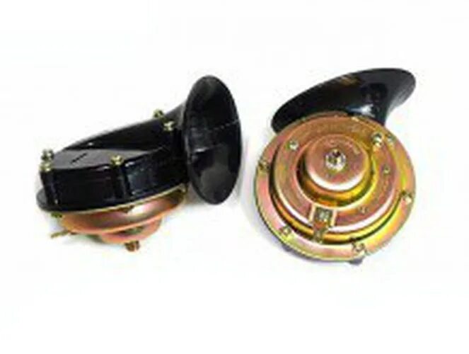 сигнал воздушный камаз с40в. выключатель заднего хода вк403-3716000. 3829. сигнал камаз 5320. сигнал камаз 5320.