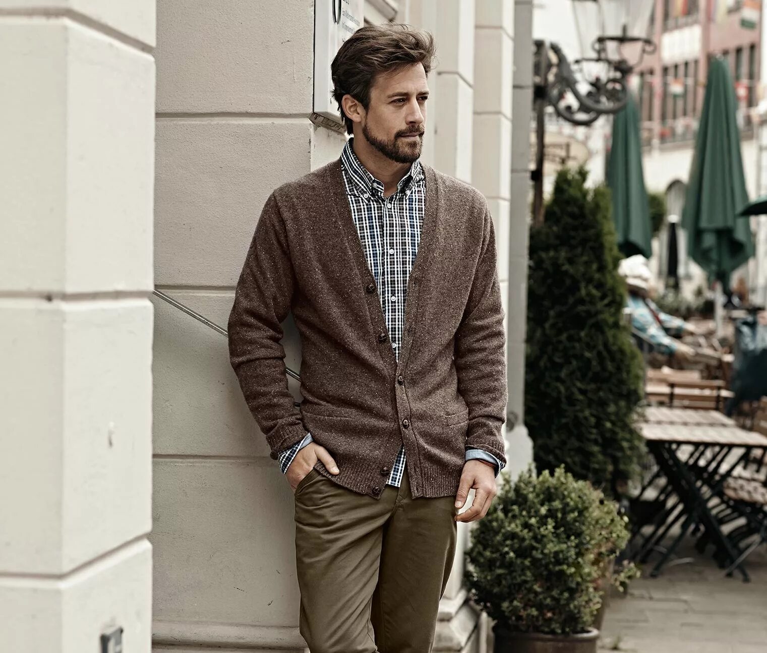 стиль для мужчин. стиль одежды мужской. стиль преппи tommy hilfiger. Polo ralph lauren стиль преппи. ботинки стиль casual для мужчин.