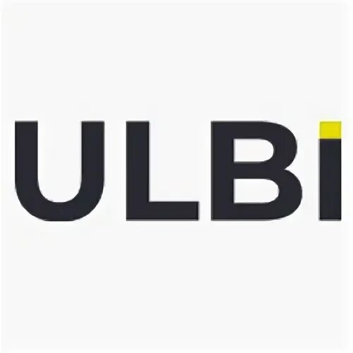 Ulbi tv. ULBI TV фото. ULBI h2 купить. FSD ULBI.