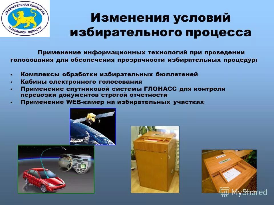 Современные проектные технологии в образовании. Современные информационные и коммуникационные технологии. Государственная автоматизированная система выборы кратко. Государственная автоматизированная система рф выборы. Практические умения и навыки.