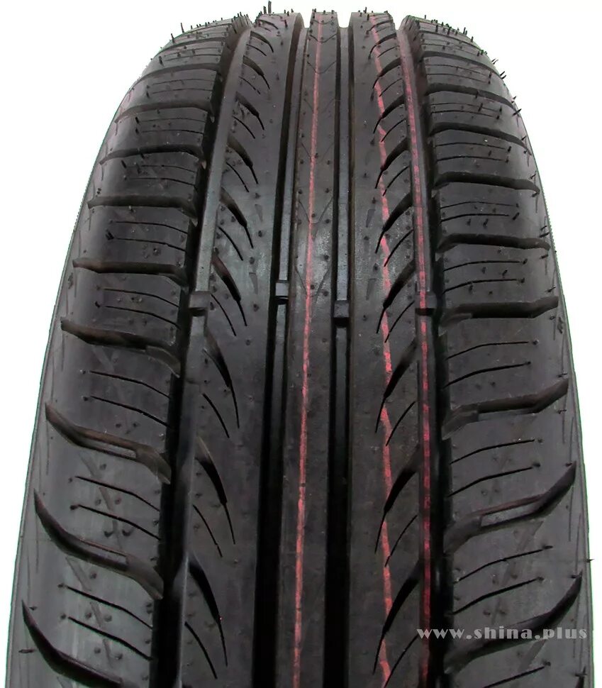 Шины 65 купить в уфе. Кама Бриз 175/65 r14. Кама 175/65/14 h 82 Breeze НК-132. 175/65 R14 Кама Breeze НК-132. Кама 175/70/13 t 82 Breeze НК-132.