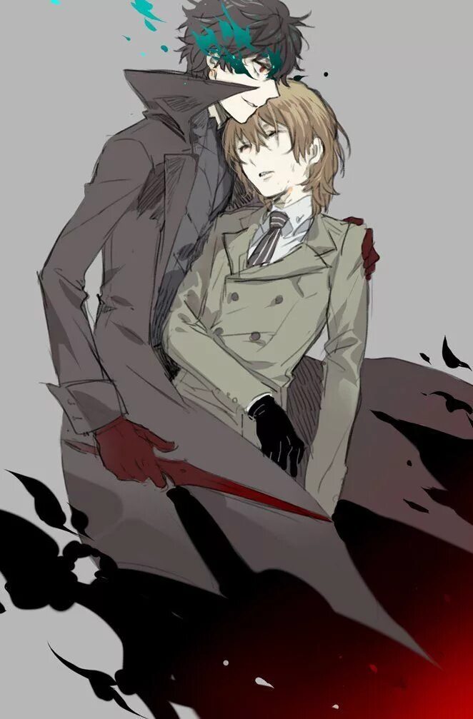 Акира персона 5. Акира курусу. Акира курусу. Persona 5 akechi x akira. Акечи и рен фанфики.