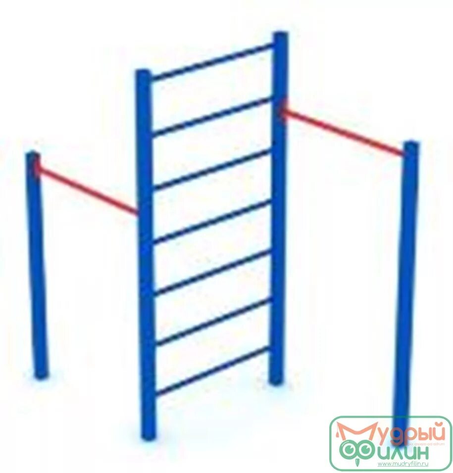 Спортивный комплекс мастер. Спортивно-игровой комплекс мастер турник "малыш". Турник для самых маленьких. Металлический турник Советский.