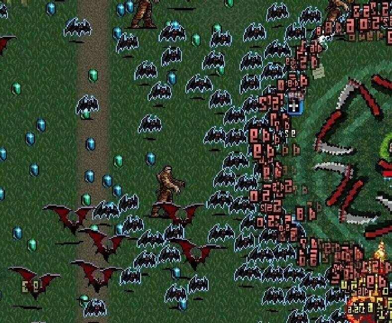 Как играть в vampire survivors. Игра vampire survivors. vampire survivors синергии. vampire survivors 2025. vampire survivors гайд.