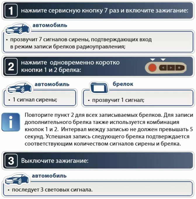 Прописать брелок старлайн в9. Брелок сигнализации STARLINE a93. Прописать брелок старлайн а93. А93 прописать брелок. Привязать брелок старлайн а93.